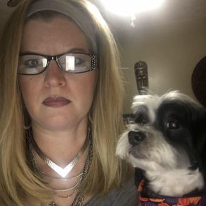 Meet your Posher, Bridget